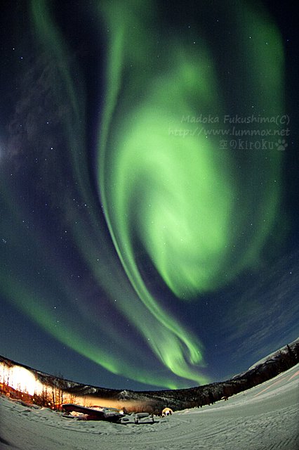 Aurora 4d Japan Aurora4djapan Twitter Aurora 4d Japan Aurora4djapan Twitter