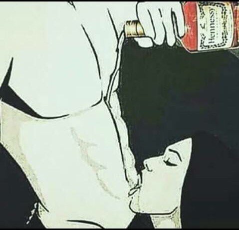 Ayye😈👅 https://t.co/bnWxhpHYLl