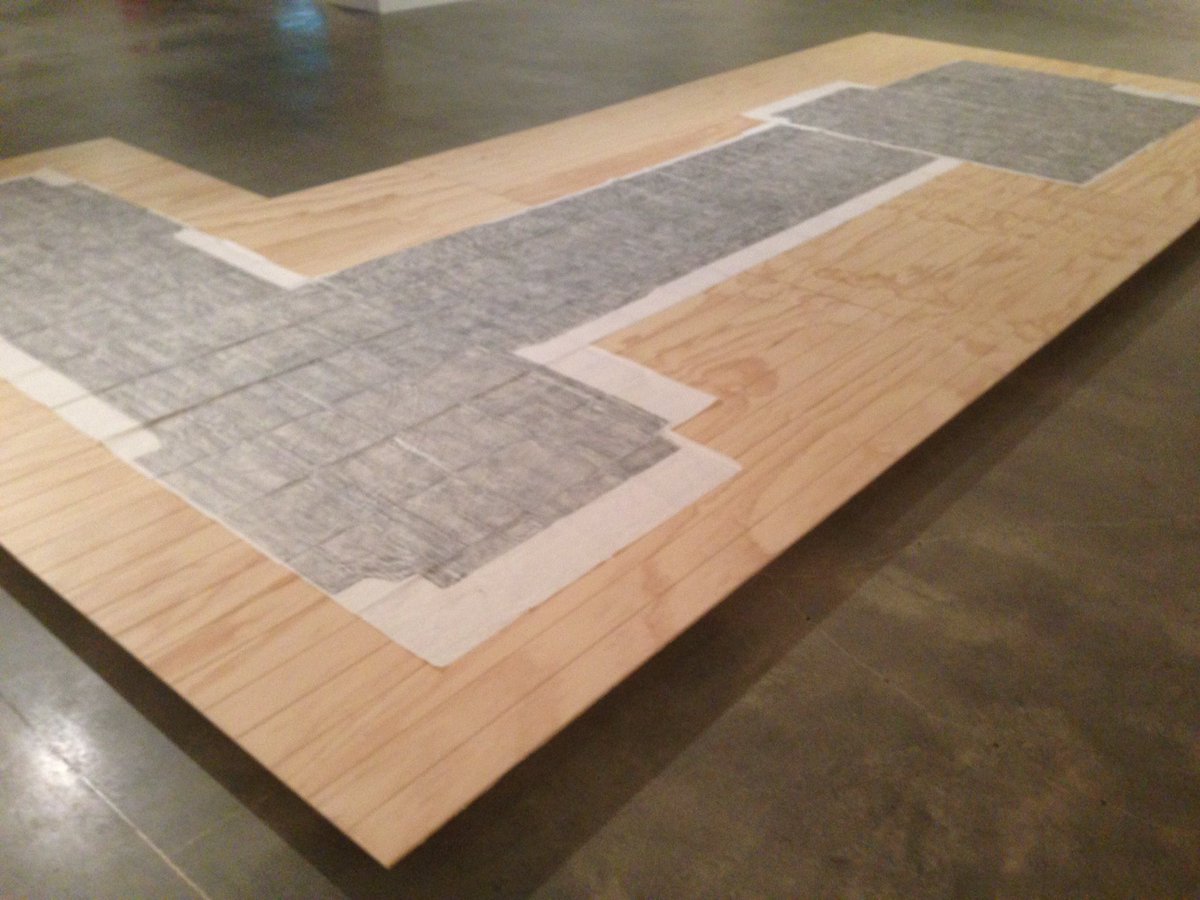 EnjoyWellington's tweet image. So wonderful to see our friends Gabrielle Amodeo and @rubyjoyeade together (and apart) at @thedowse