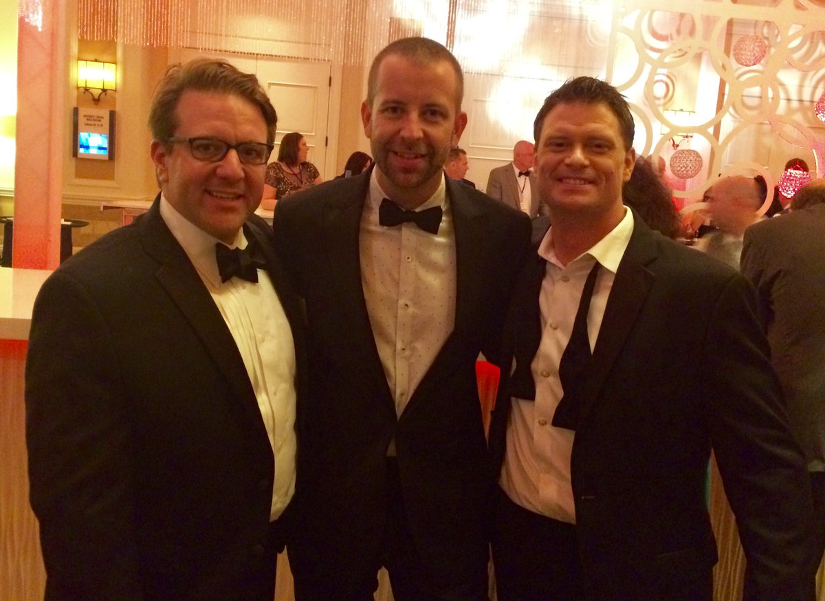 DJFRESHFL's tweet photo. @BrightHouseNow #BrighthouseRBA with my dudes @brianrweber and @rustykath https://t.co/18Db7RLtSQ