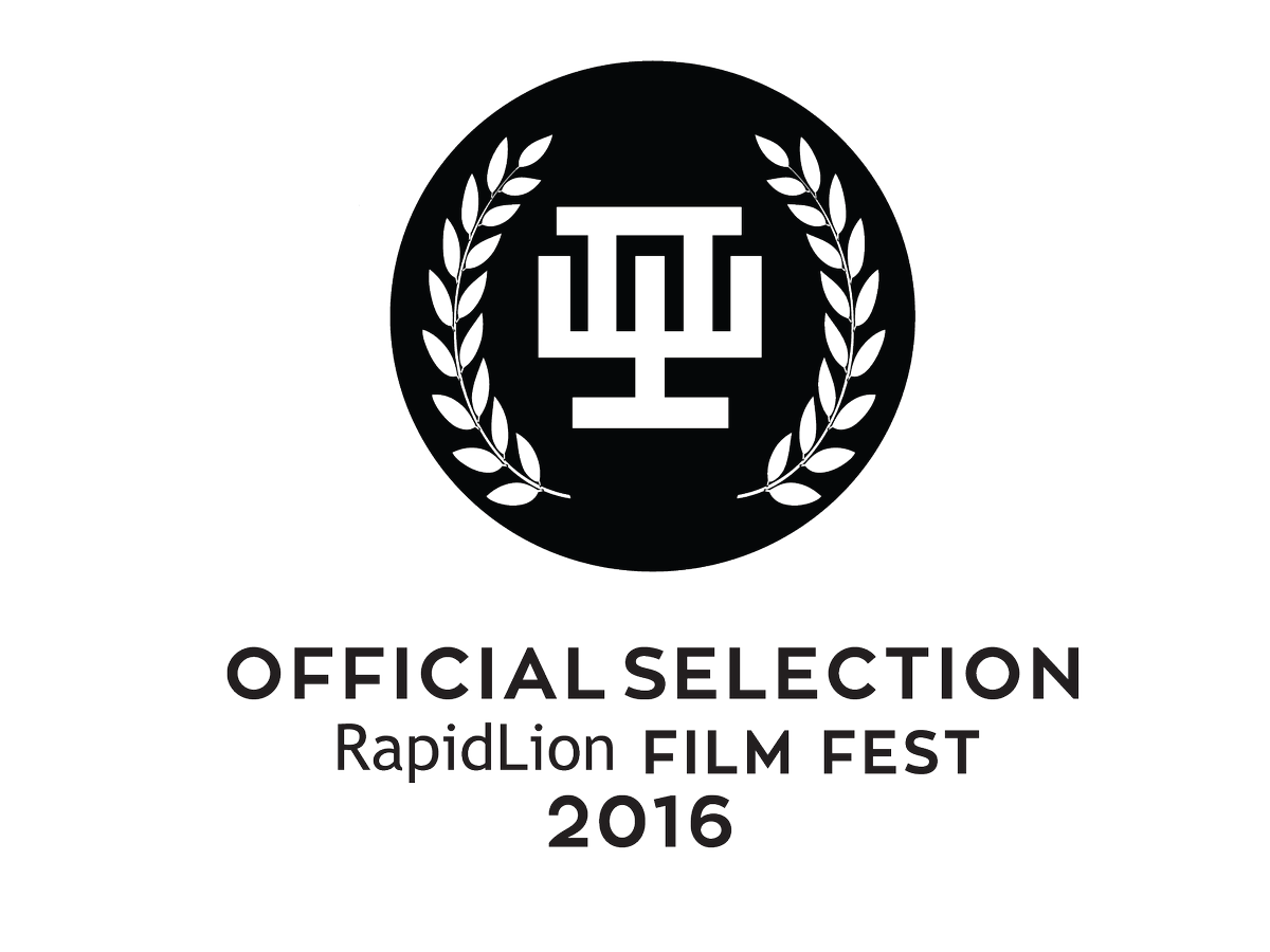 pulscar's tweet photo. #Countdown - 1 Day till our #shortfilm #InLightOfIs & #Scribblings screen in my hometown #Joburg @RapidLionFilm. https://t.co/4LbyPVM7al