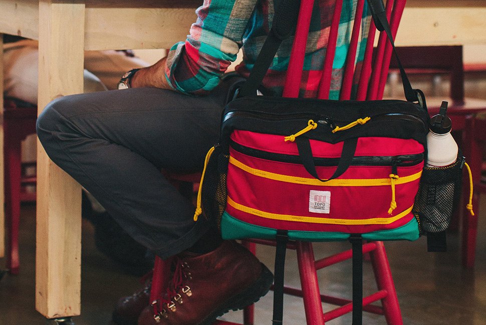 gear patrol briefcase