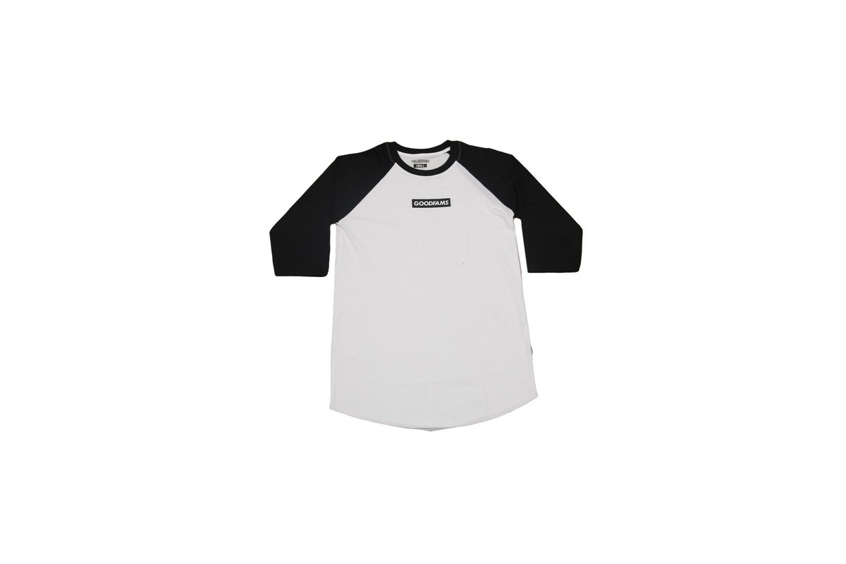 ShoutStore_ID's tweet photo. FONT BOX BLACK AY | 135k | For order: Text/ WA 0811 790 920 | Line : shoutstore.id   @thegoodfams1 https://t.co/XVHs0mnwr5