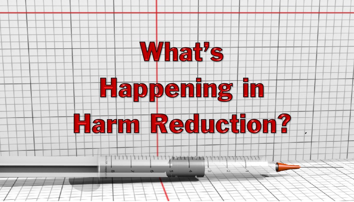 theSpawnGroup's tweet photo. #SupervisedInjectionFacilities Audio Podcast #2 
https://t.co/nUtrSsp3PJ 
@OpenSociety @HarmReduction @LEAHNetwork https://t.co/3o7t3RoiEc