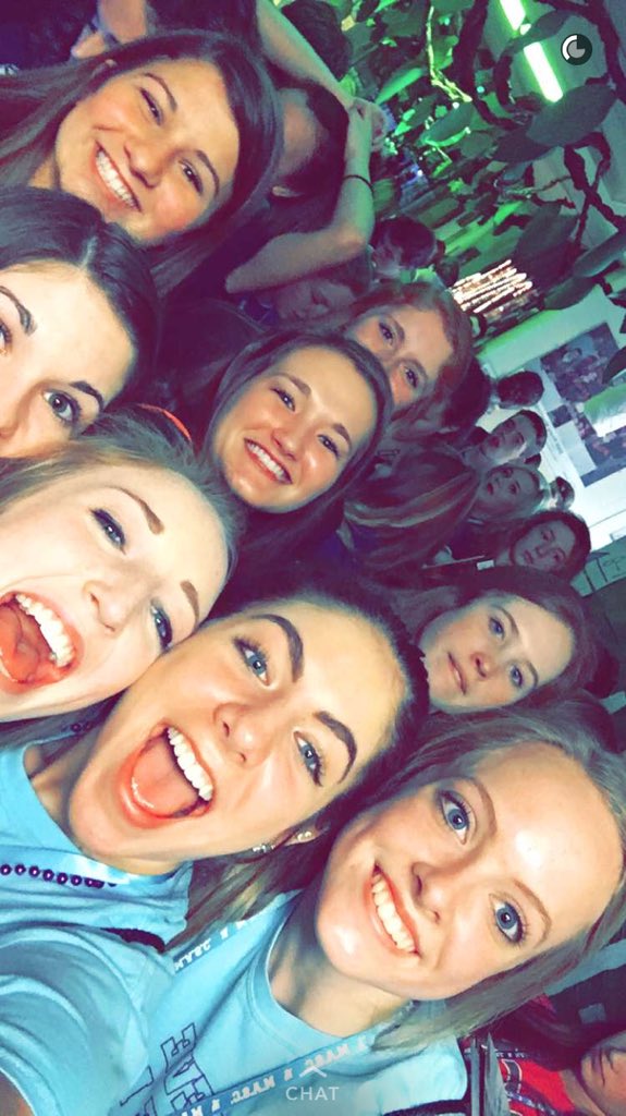 averyreed15's tweet photo. yayy for gusto & new friendsπ₯ #MASCstate2016 https://t.co/zzJaf2jgOT