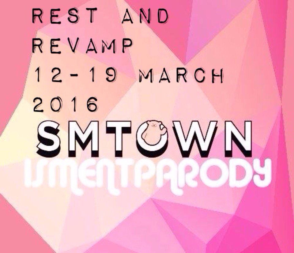 iSMent_adv's tweet photo. [!!!] ANNOUNCEMENT! STALK BASE SOON FOR INFO! @seojuhyun_628 @kangseulgyya @xolovestephni @hctsootuff https://t.co/1JBWtawo3a