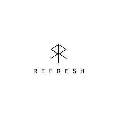 <a href="/rfrshwear/">Refresh Wear</a>