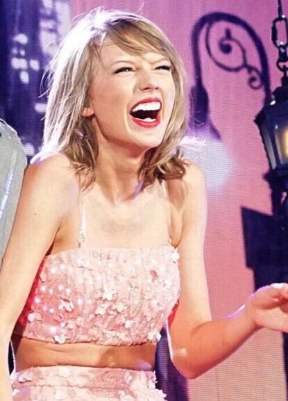 Swift Swift