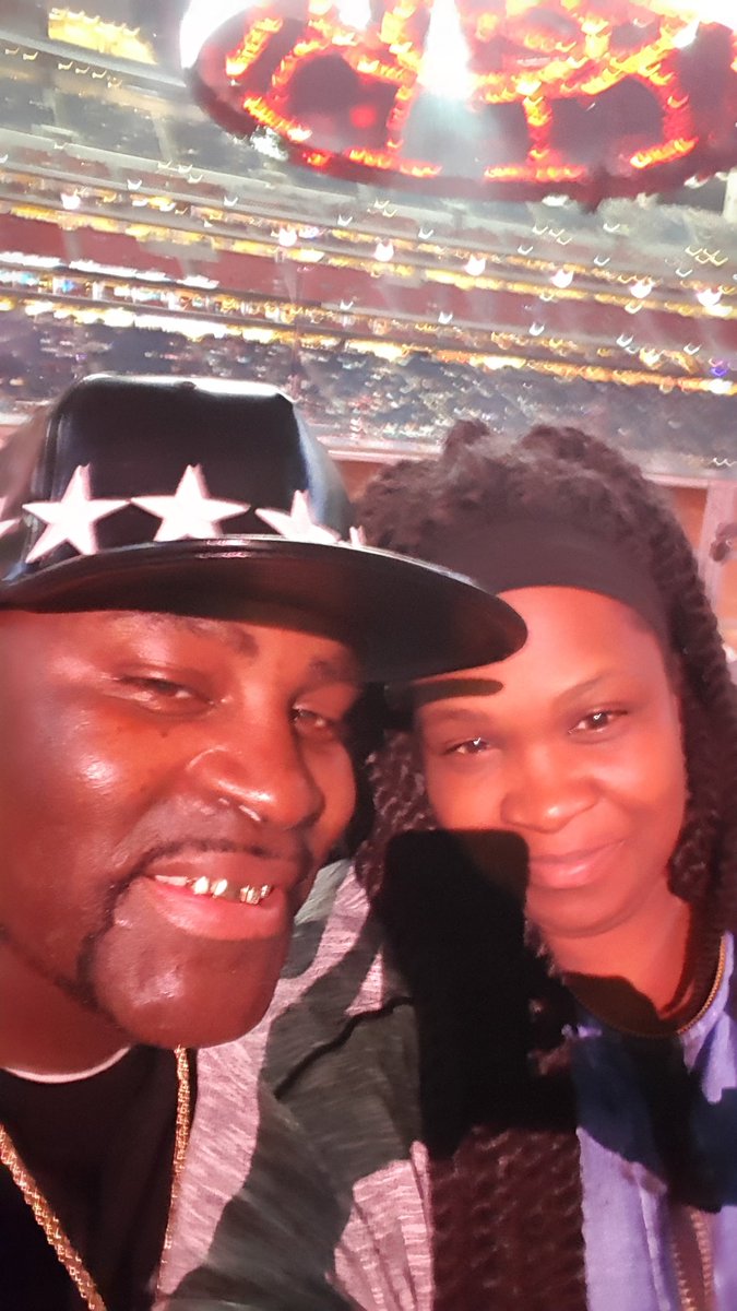 diamondcarol27's tweet photo. Rodeo Time! This is how we spring fever! #FeverFridayContest https://t.co/Yg0G9GukM3