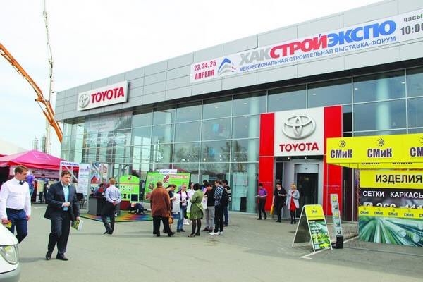 lenagonenko tweet picture