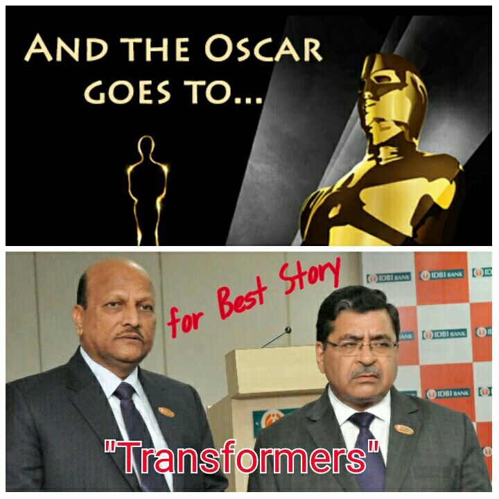 AnandKumarNair1's tweet photo. https://t.co/j7UhyHIdgE