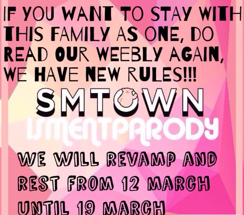 iSMent_adv's tweet photo. [!!!] ANNOUNCEMENT! STALK BASE SOON FOR INFO! @taeyeonae_ss @ggdorkyoong @imyoornaa @x0lovestephi https://t.co/sTJTyqfN5A