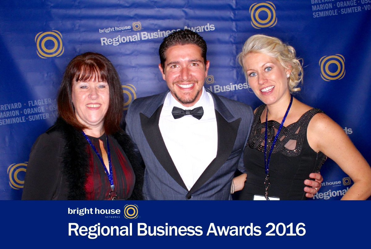synergybilling's tweet photo. Synergy wins! #BrightHouseRBA #win #synergybilling #fqhc #chc #teamsynergy @JaysonMeyer https://t.co/hNuGQ3Cmra