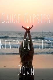 JustSophiaK's tweet photo. Suffocated I broke free so my wild heart could be #gypsyproblems #wanderlust https://t.co/BuGhynJPvS
