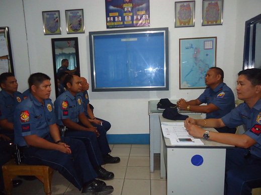 rpeu10's tweet photo. PICE
@DirectorPSPG @sds_pspg @pspg_ops_omd @PSPGPEU https://t.co/QJWbgIh6B7