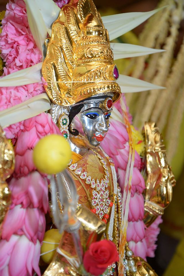 balajeprassad's tweet photo. https://t.co/pTBb5d1Z13