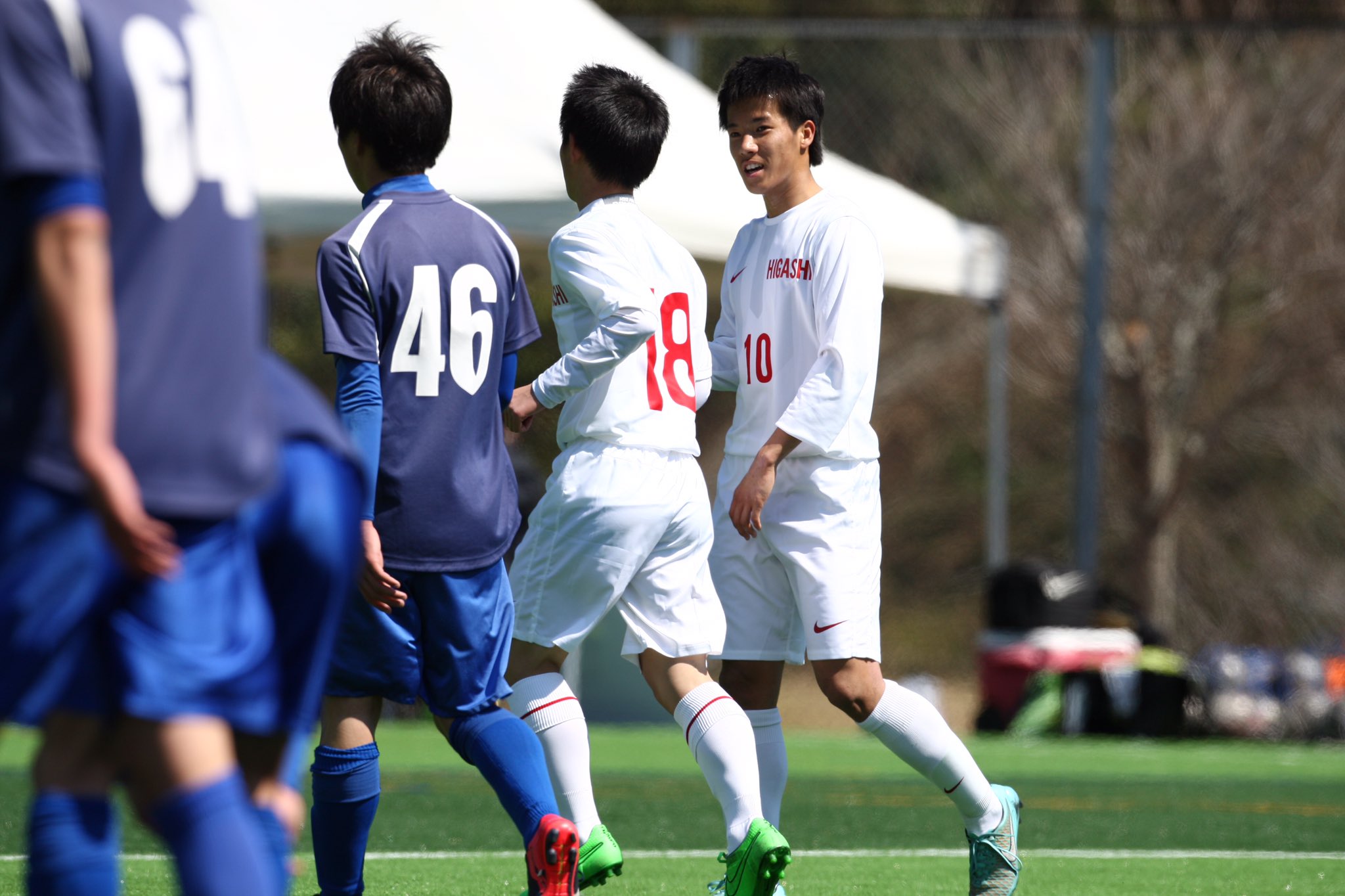 笹原 宏樹 03f0f5644bd Twitter