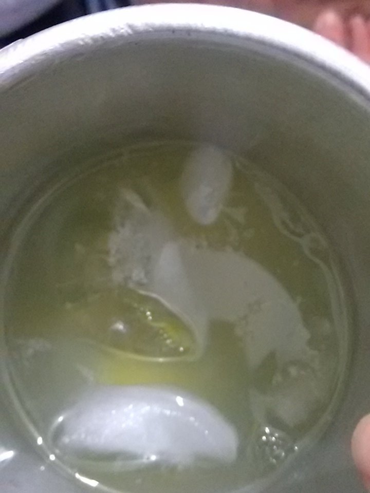 sandrocadeusfi1's tweet photo. Voltei da pista to Tranquilão com a dona Maria de casa só na caipirinha🍹 https://t.co/cnrYB2kbRJ