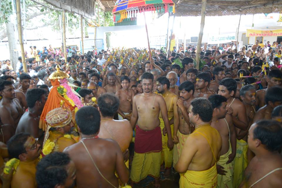 balajeprassad's tweet photo. https://t.co/q0lBrxW3IA