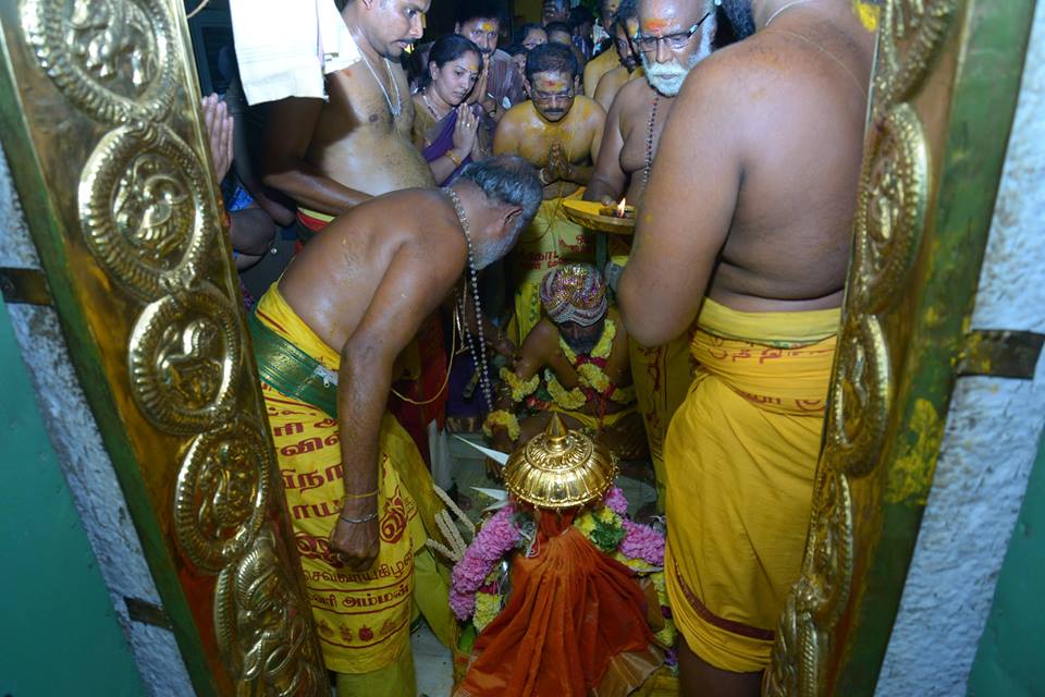 balajeprassad's tweet photo. https://t.co/mrFTKo6kzE