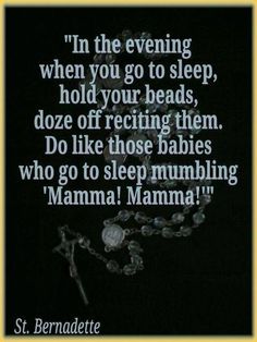 KEYKalinaForane's tweet photo. #YearOfMercy #MotherMary #IndianChurch #SyroMalabar #CatholicYouth #Faith #Hope #StBernadette https://t.co/JVoBqbO4hb