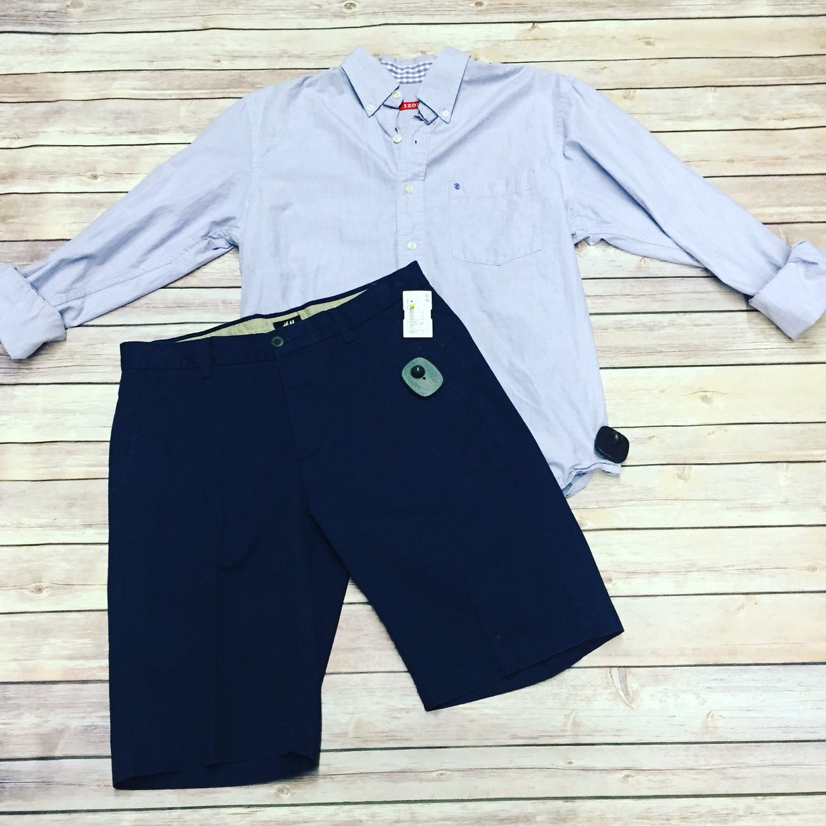 PCBloom_IL's tweet photo. Looks to kill for unbelievably low prices! #guyswithstyle #pcbloom #deals #lowprices https://t.co/jMS4wcGwbL