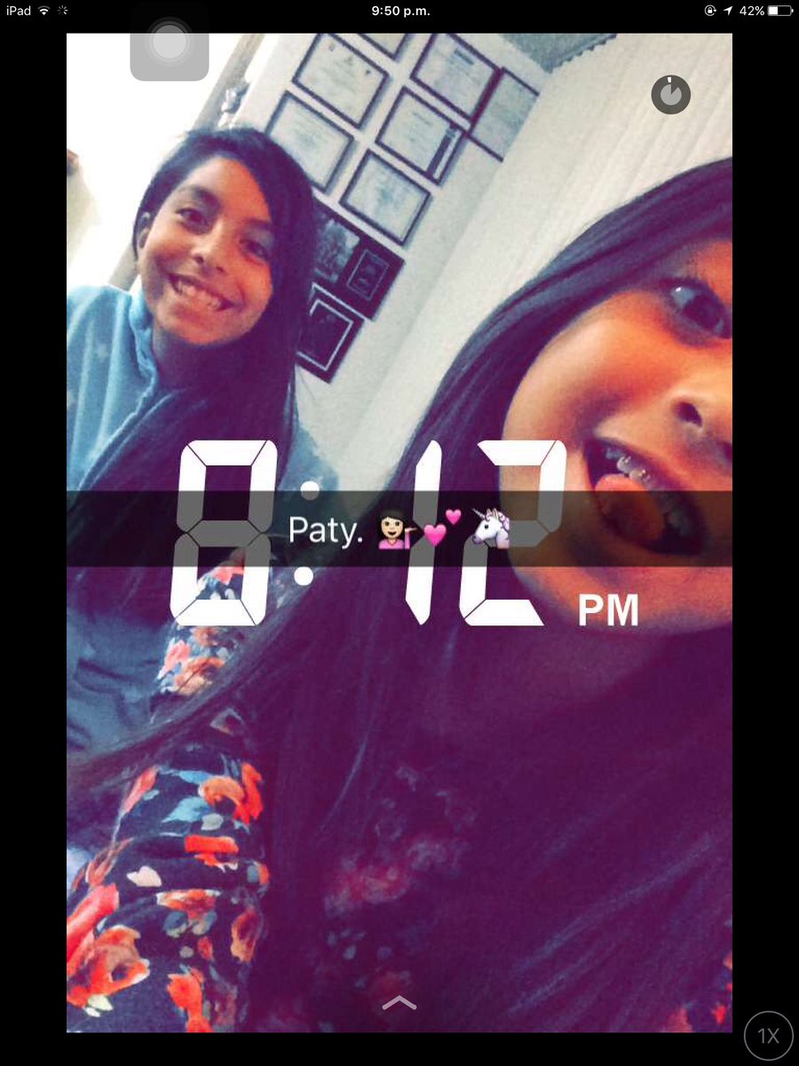 KityRegina's tweet photo. Ya te extrañaba @patyhermozza , Eres la mejors eres mi sushi fav. 🙊🍥💕 https://t.co/WE7OOIHoyE