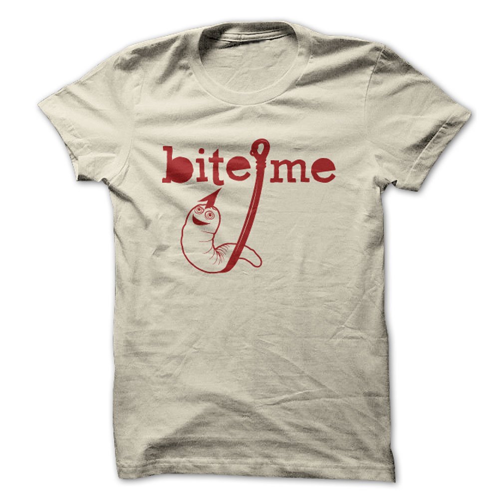 KennethHasbell's tweet image. Now Let's Focus On The Image People!! LOL!
riibit.com/MKLRA