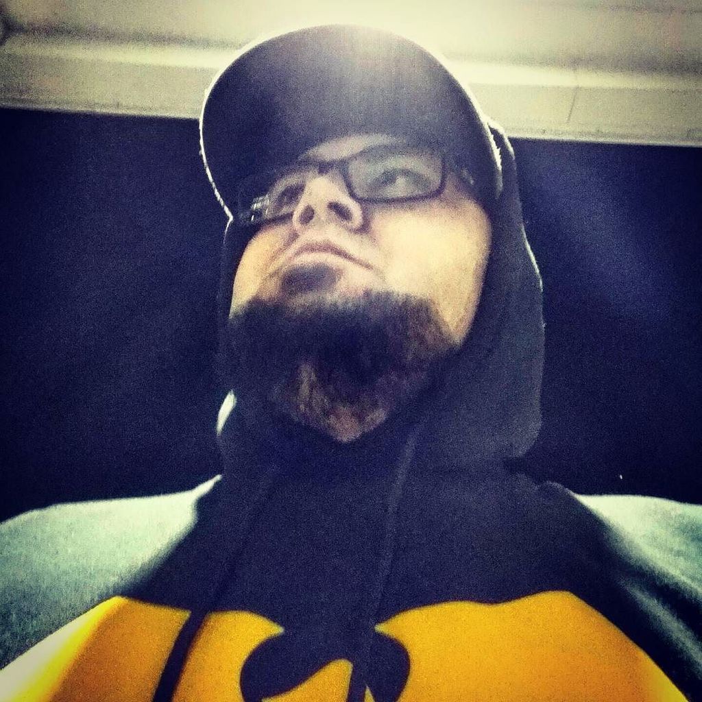 ScienceGreen1's tweet photo. About to go to this DJ Premier show. #Hiphop #ScienceGreen #realhiphop #truehiphop #wutang… https://t.co/T9KoXaWSBH https://t.co/AZF5ZbnSqE