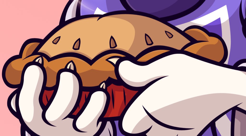 toriels_BCPie's tweet image. *Pie explanations*

•Pie
•Pie 
•Butterscotch 
•Cinnamon 
•Pie
•Pie
•ReTweet?
•Pie