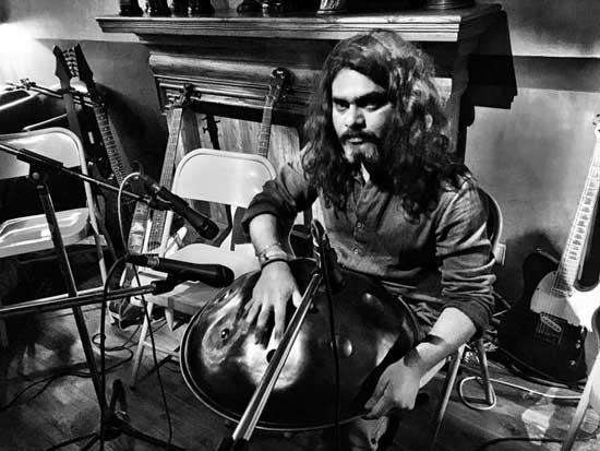 jampoolin's tweet photo. #Recap from jampool sessions at Odeon Social #jampoolinsessions https://t.co/LdGIvZyjkH