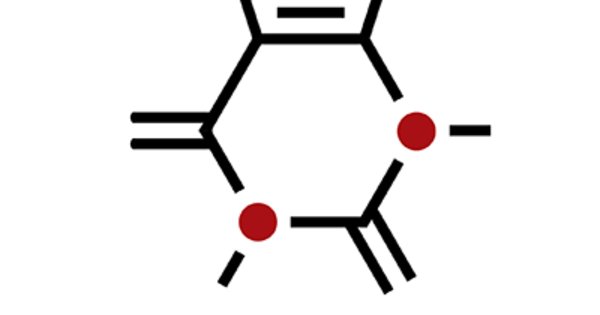 Caffeine Trek Dubai - The Pilot Episode — zpr.io/mrER