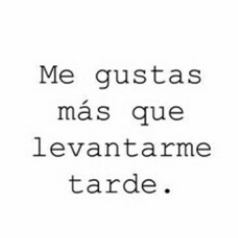 TiernosMomento's tweet photo. #BN #TiernosMomentos #santander https://t.co/ypVUOiH7dy