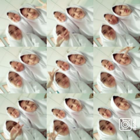 sindy_yp's tweet photo. Kondee ama encung https://t.co/AWZAf54Zdv