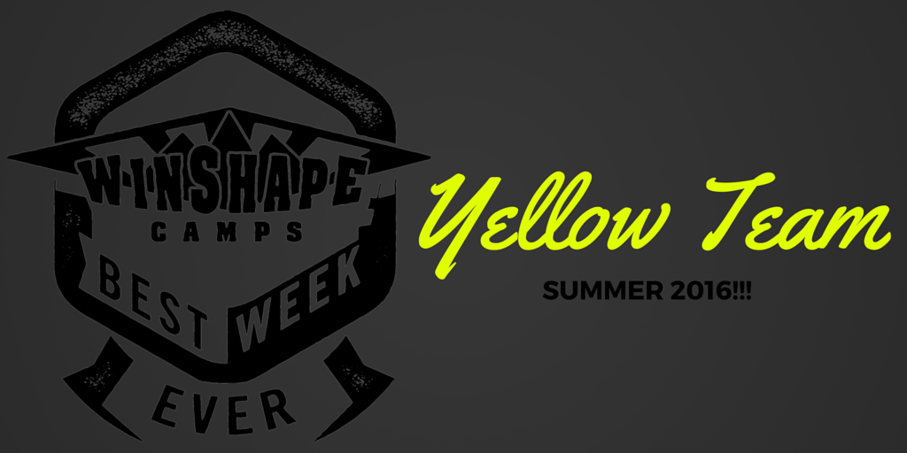 Frisco_WinShape's tweet photo. So excited to host the #WSCyellow team this summer! Can't wait to see some new faces and maybe some familiar? :) https://t.co/o96ue0akhZ
