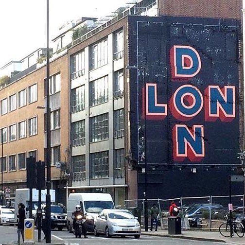 notbanksyforum's tweet image. LON🙌 DON by #garystranger @gary_stranger / support GSA @globalstreetart 
#notbanksyforum #… ift.tt/1LXTvce