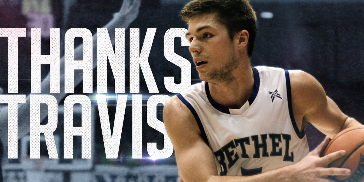 Bethel Hoops tweet media
