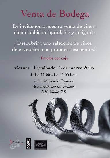 LeeleeSponge's tweet photo. El Mercado Dumas tiene para ti este fin de semana 11 y 12 de Marzo actividades gourmet @MarcheDumas #gastronomia https://t.co/xuqp9QHvRX