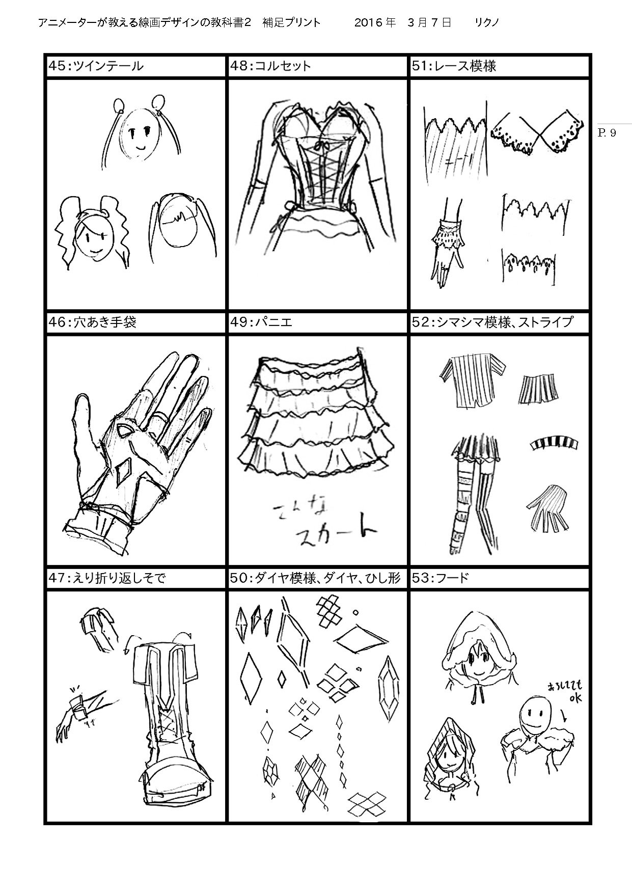 リクノ 人に気に入られやすいオリジナルキャラの作り方 講座3 オリジナルキャラクター を作ってみたいと思いますよね 多くの人に気に入られるとオリジナルキャラクターはその人にとっての財産にもなります T Co 5ha4oiar2r Twitter リクノ 人に気に入られやすいオリジナルキャラの作り方 講座3 オリジナルキャラクター を作ってみたいと思いますよね 多くの人に気に入られるとオリジナルキャラクターはその人にとっての財産にもなります T Co 5ha4oiar2r Twitter