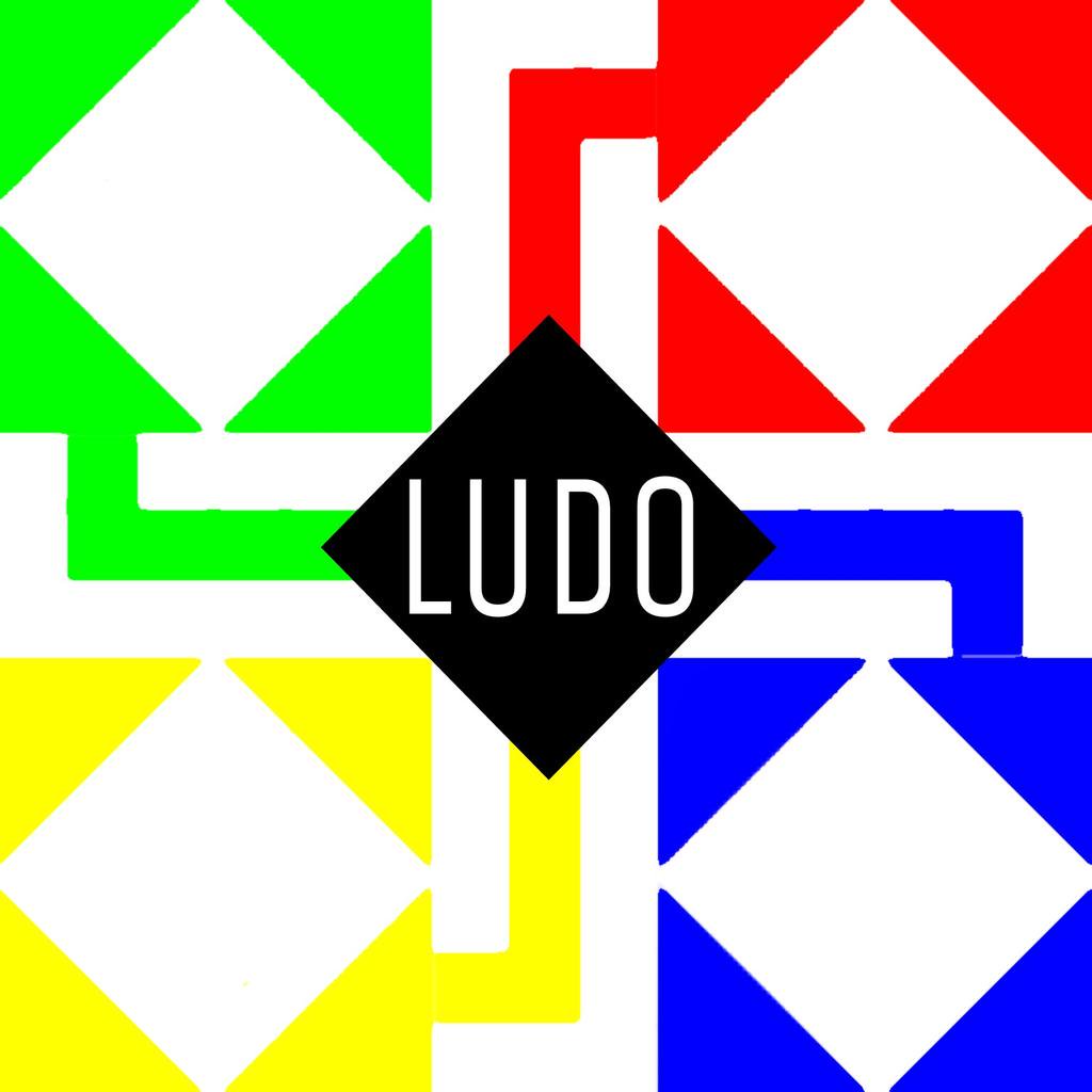 MarteCreativx's tweet photo. #LUDO (No estamos jugando)
🔴🌟🎾✨🎲🎶🔵 HAY EQUIPO !
Nuevo Proyecto 2016 https://t.co/jfE7oHe0Ri