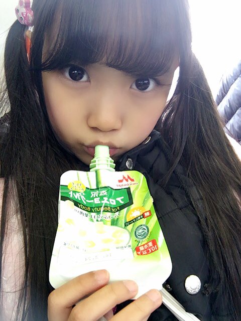 Twitterのコスプレ画像6