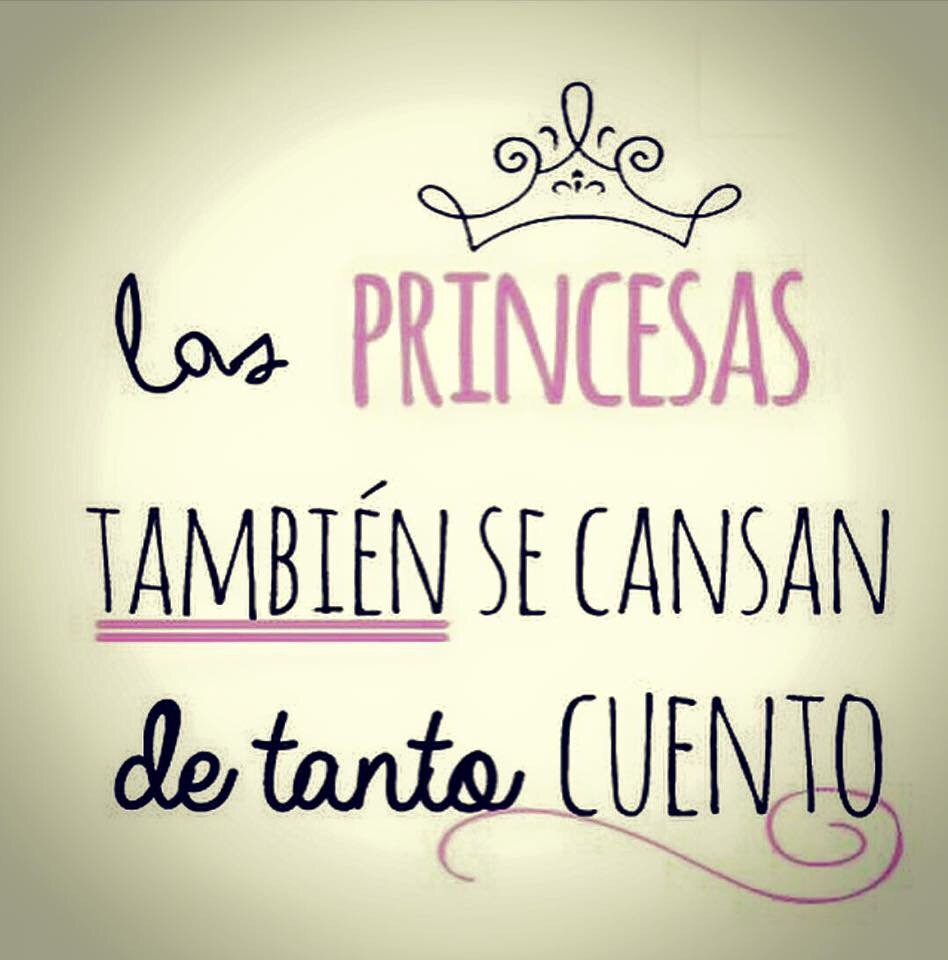 medicencaritto's tweet image. #iscut #nomoretimewasters 👎🏻