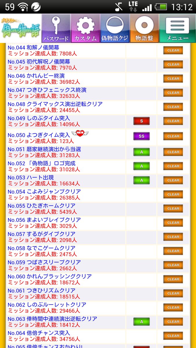 ナップスター よつぎタイムヾ ﾉ T Co T9blppmsem Twitter