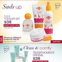 @www.myjafra.com/maryjones #babies #skincare #family #toddler #moms #healthyskin #softskin #childrensskin #mothers