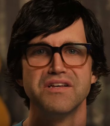 JustAGlowWormm's tweet photo. @linklamont Skin stache: 3.11.15 vs 3.11.16 https://t.co/pJwwpa8aDL