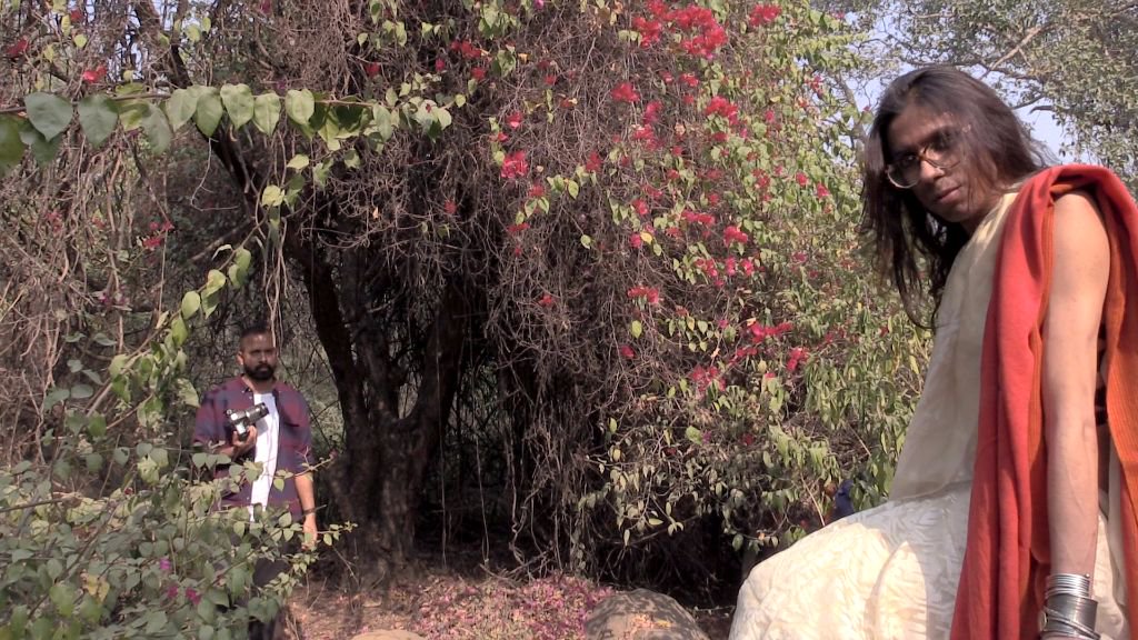 18thStreetArts's tweet image. #18artist #VishalJugdeo screening &amp;amp; discussion panel 4/1 6:30pm #MainGallery #videoViernes bit.ly/1RcgFhe