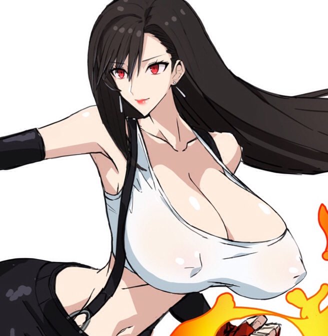 ちょっと変えた 