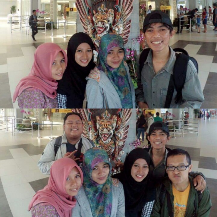 Meet up 😄😄😄😄😄