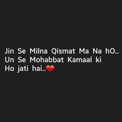 Filzay_56's tweet photo. https://t.co/FPI8dC8faD