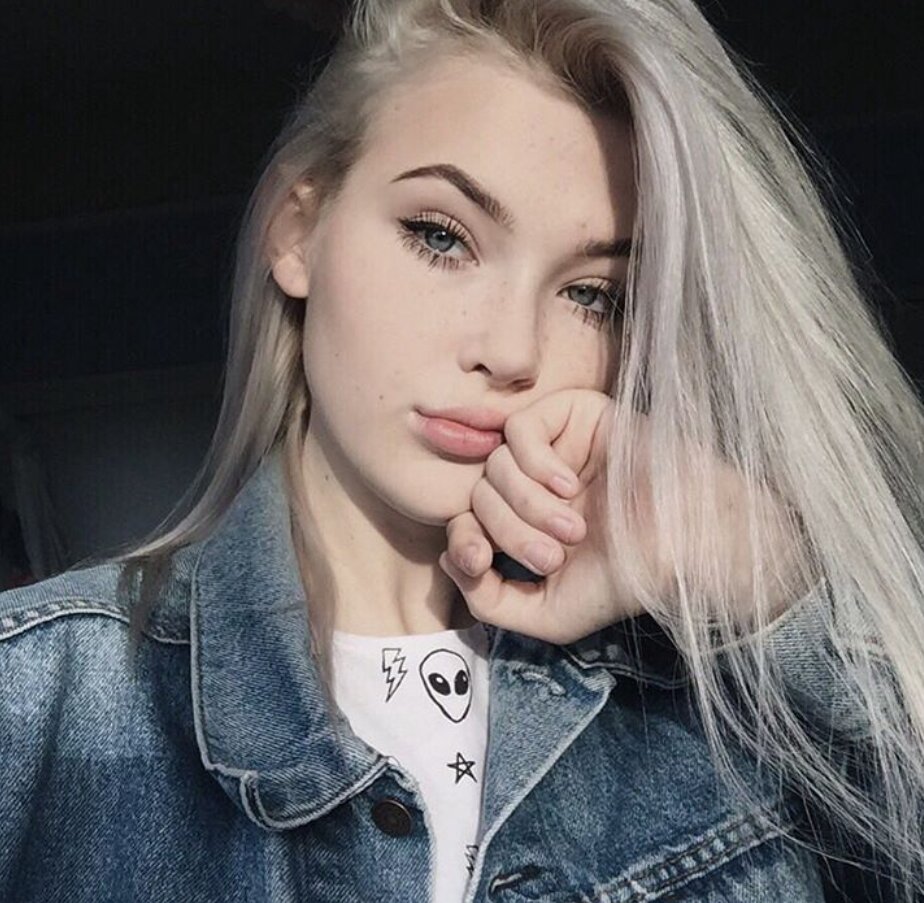 blurry_fAcebbg's tweet image. New rt please
Rp/fl